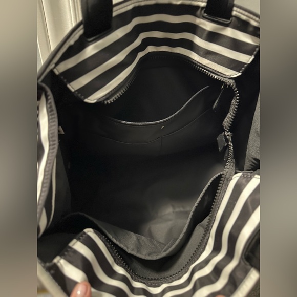 Kate Spade Nylon bag - Picture 2 of 4